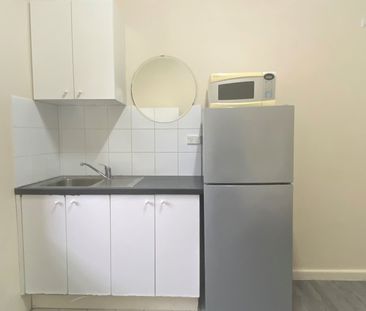 Room 12/172-174 Liverpool Street, Darlinghurst NSW 2010 - Apartment... - Photo 1