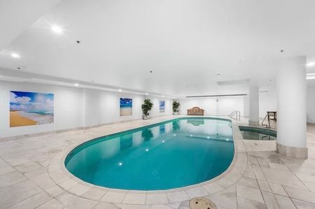 North Sydney - Photo 5