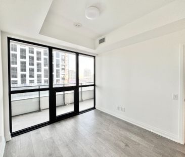 For Lease - 4015 The Exchange Street Unit# 2011, Mississauga, Ontario - Photo 4