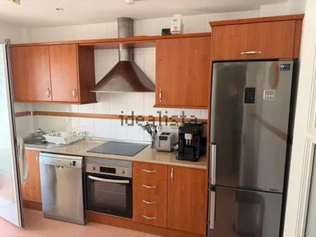 Alquiler de chalet adosado en El Rosario, 16 - Photo 3