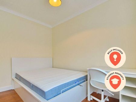 1 bedroom semi-detached house to rent - Photo 5