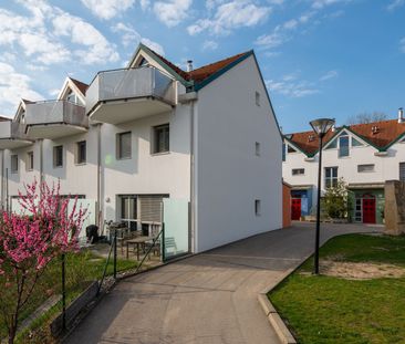 ST. PÖLTEN VII/1 - Photo 1