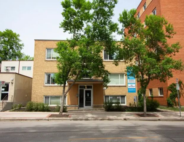 585 Corydon Avenue | 585 Corydon Avenue, Winnipeg - Photo 1