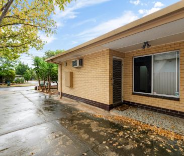 Charming 2-Bedroom Unit – 1/76 Watson Avenue, Enfield SA 5085 - Photo 4