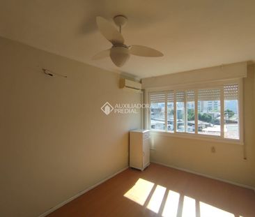 Apartamento com 2 quartos e 59m² para alugar em Rio Branco, Porto A... - Foto 5