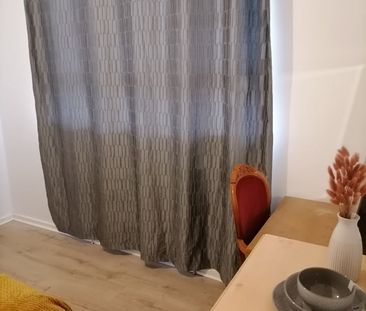 Room in a Shared Flat, Newburn Street, SE11 - Photo 2