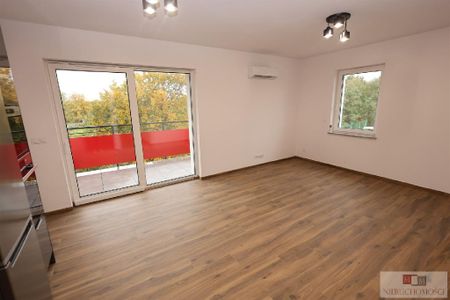 Mieszkanie Opole Czarnowąsy powierzchnia 76.38 m² C274-WM-43960 - Zdjęcie 2