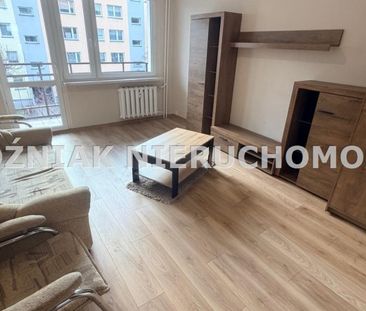 Świebodzice, Osiedle Piastowskie Mieszkanie na wynajem - Photo 2