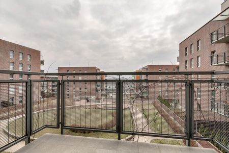 Dębowe Tarasy przy SCC 2pokoje do wynajęcia - Photo 4