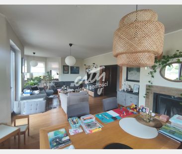 Mierzyn - Фото 4