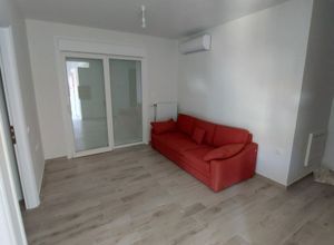 Διαμέρισμα για ενοικίαση - Ιωάννινα, - Φωτογραφία 4