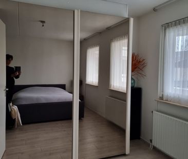 Appartement te huur: Vloeiweg 108 5061 GE Oisterwijk - Foto 6