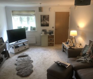 2 bed Terraced - To Let - Photo 2