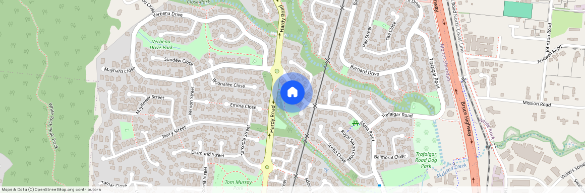 61 Idalia Street, Mount Sheridan QLD 4868