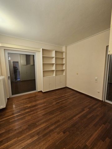 Διαμέρισμα για ενοικίαση Κάτω Κηφισιά (Κηφισιά) - Photo 4