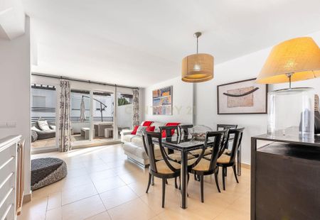 Benahavís, Andalusia - Photo 4