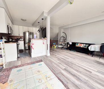 For Lease - 7 MARINA POINT Crescent, Hamilton, Ontario - Photo 2