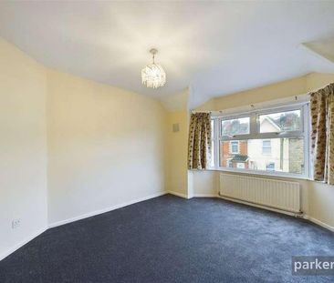 Liverpool Road, Reading, Berkshire, RG1 - Photo 5