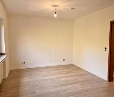 Charmante und renovierte 2,5-Zimmer-Wohnung in Castrop-Rauxel - Photo 1