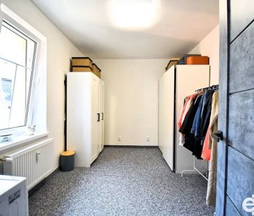 Pronájem bytu 3+kk, Dalovice u Karlových Varů - Fotografie 6