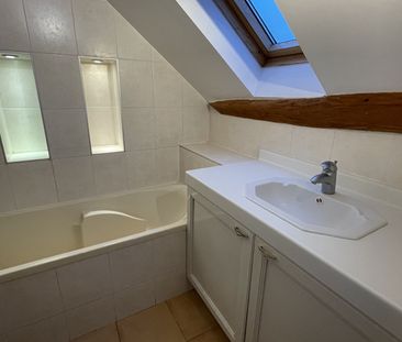 Location Maison 4 pièces 100m² - Photo 4