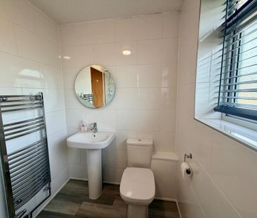 3 bedroom detached house to rent - Photo 6