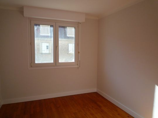 Appartement à louer 3 pièces - Photo 1
