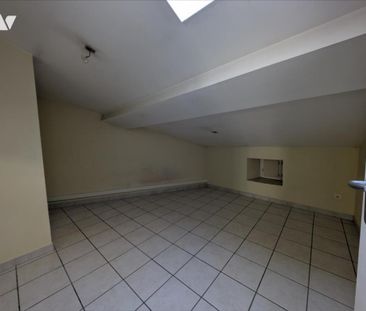 Appartement de type 2 Montoison - Photo 4