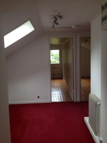 Ekehagsvägen, Göteborg - Photo 5