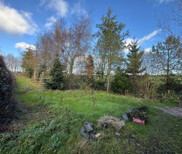 2 bedroom barn conversion to rent - Photo 2