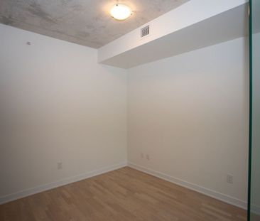 For Lease - 629 King Street Unit# 425, Toronto, Ontario - Photo 5