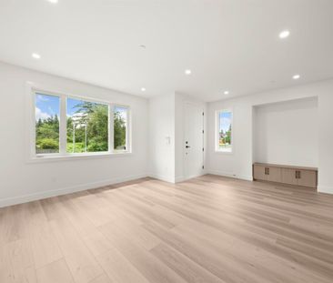 Brand New Upper in Aldergrove - Photo 4