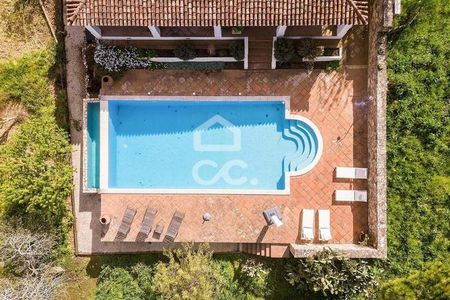 Moradia T2 em Évora - Photo 2