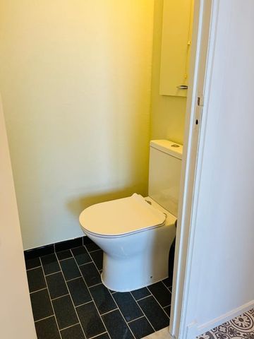 Appartement te huur - Photo 5