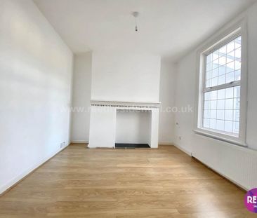 3 bedroom house to rent - Photo 2