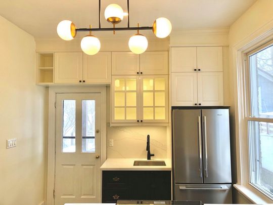 5 Neeve Street - Photo 1