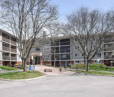 210 - 6434 BILBERRY DRIVE | 210 - 6434 BILBERRY DRIVE, Ottawa - Photo 1