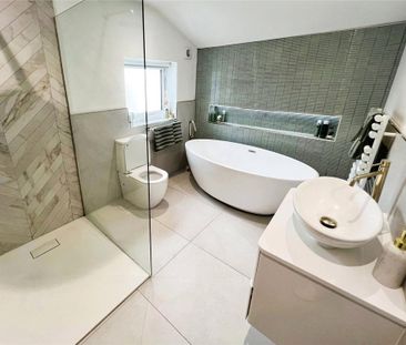 2 bedroom property to rent - Photo 6