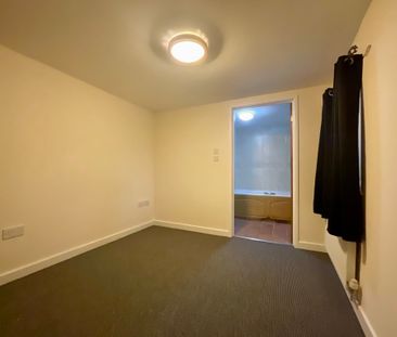 3 bedroom Barn Conversion to let - Photo 2