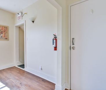 For Lease - 280 Bells Lane Unit# 1, Innisfil, Ontario - Photo 3