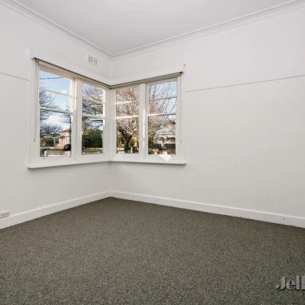 4 Bed, 1 Bath - Photo 1