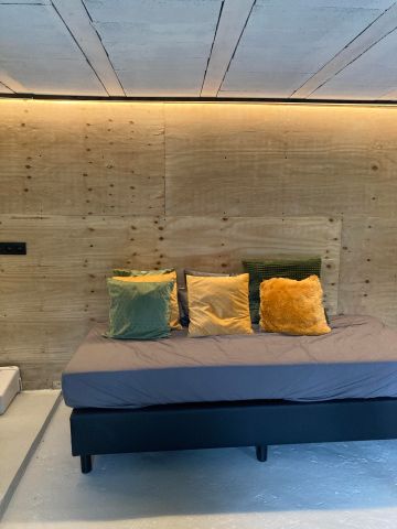 Te huur: Studio Lage Kanaaldijk in Maastricht - Photo 3