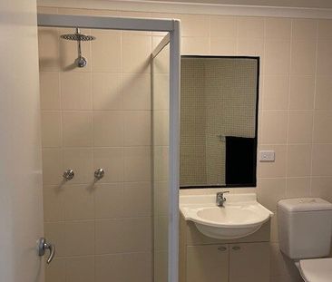 Parramatta - Photo 4