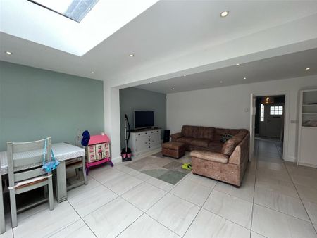 Hillview Heights, Clane, Co. Kildare - Photo 4