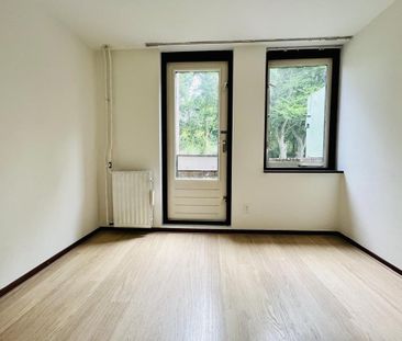 Huis te huur: Het Kerkehout 3 2245 XM Wassenaar - Photo 2