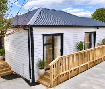 Near new central Papatoetoe - Photo 3