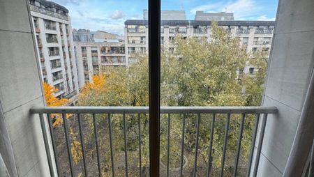 APPARTEMENT DEUX PIECES 10EME ARRONDISSEMENT - Photo 2