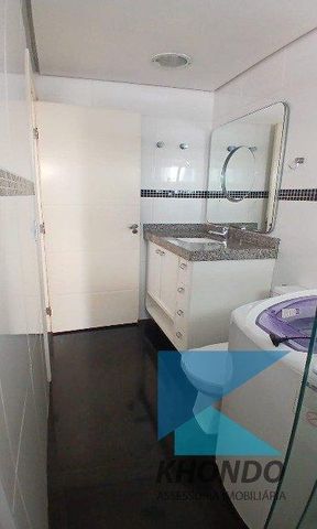 Imoveis - Na Bela Vista - Photo 3