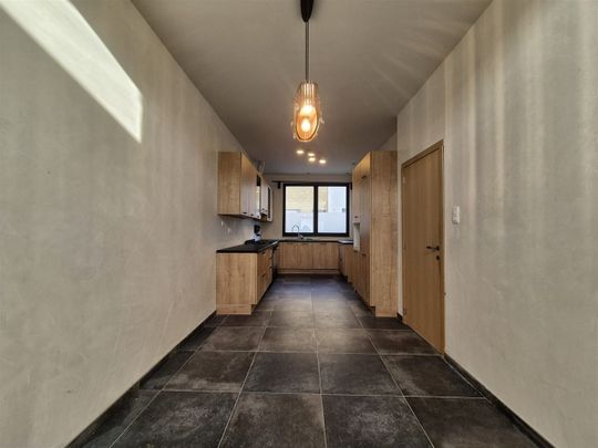 Huis te huur in Gent - Photo 1