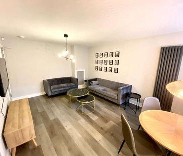 Ninth Avenue Unit 1 - Photo 1